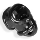 ballsling-cocksling-oxballs-black-2-x750