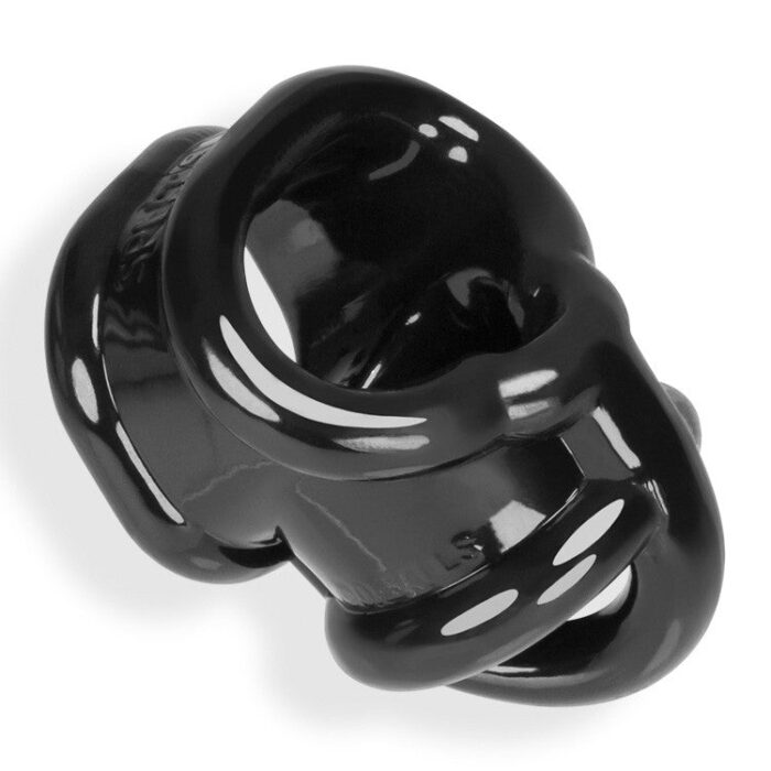 ballsling-cocksling-oxballs-black-2-x750