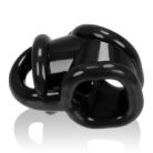 ballsling-cocksling-oxballs-black-3-x750