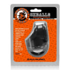 ballsling-cocksling-pkg-oxballs-black-1-x750