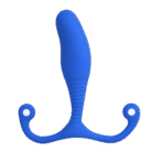 blue-mgx-1