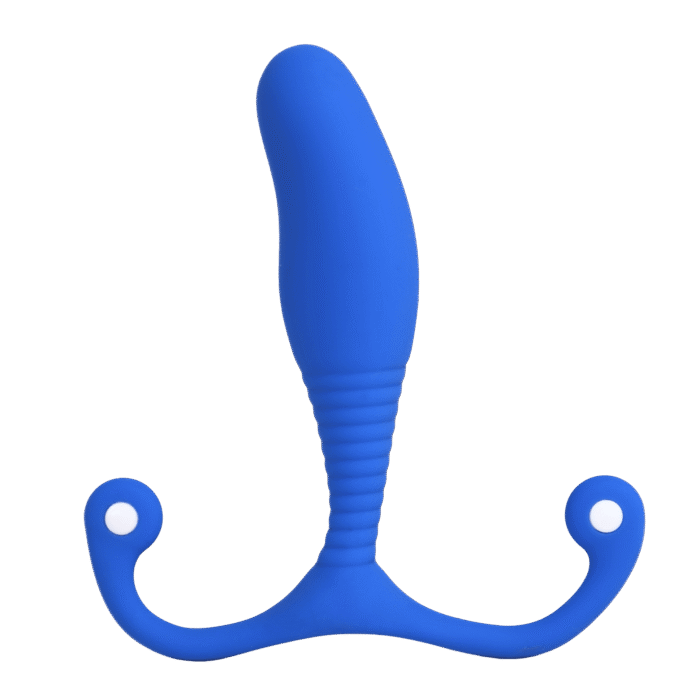 blue-mgx-1