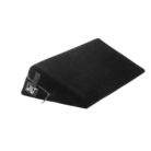 blwedge-lifestyle-product-02