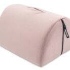 bonbon-rose-product-1
