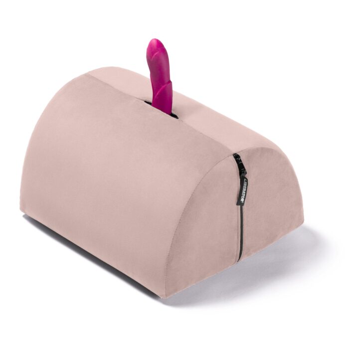 bonbon-rose-product-3-1 bonbon-rose-product-3-1