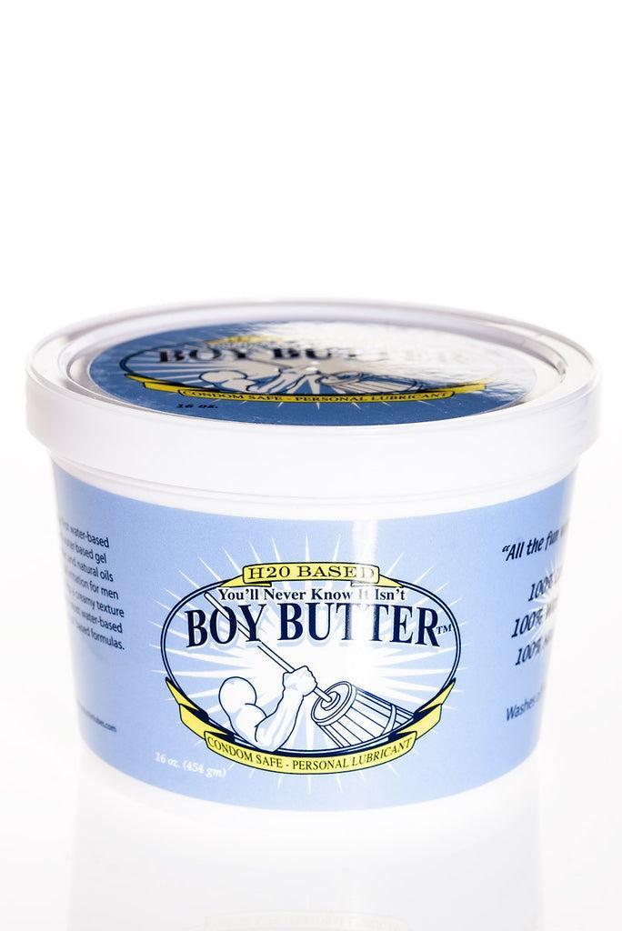 boy_butter-134_1024x1024_9521d927-ffb8-40bd-9071-6ebb7c03ea77 boy_butter-134_1024x1024_9521d927-ffb8-40bd-9071-6ebb7c03ea77