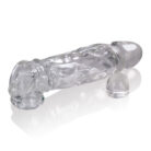 butch-cocksheath-oxballs-clear-1-x750_1