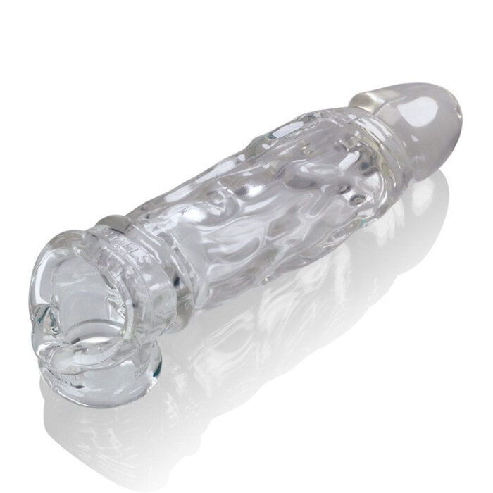butch-cocksheath-oxballs-clear-2-x750 butch-cocksheath-oxballs-clear-2-x750