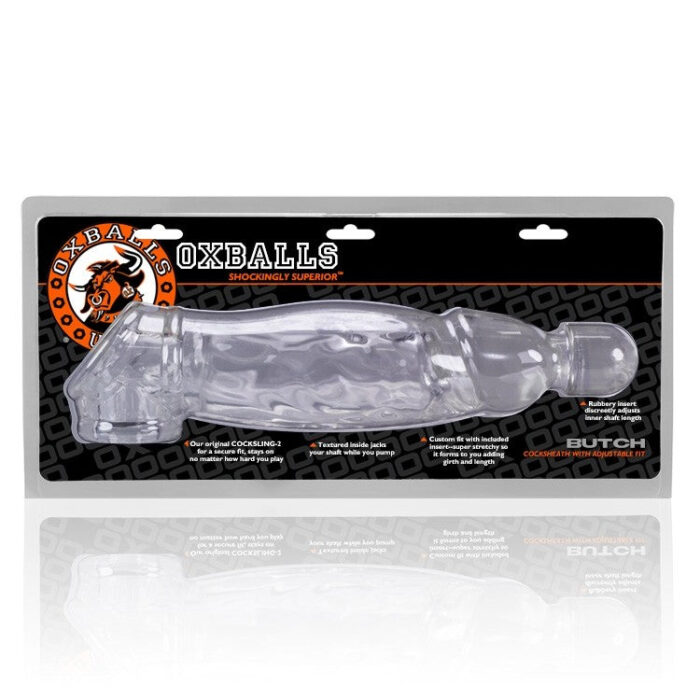 butch-cocksheath-pkg-oxballs-clear-front-1-x750 butch-cocksheath-pkg-oxballs-clear-front-1-x750
