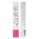 cgc1105-00-05
