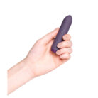 classic_bullet_in_hand_800x_84771fc8-676c-4335-9f23-93ef13d1c5e3