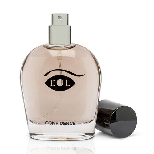 confidence-a confidence-a