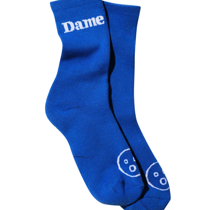 dame_socks_a