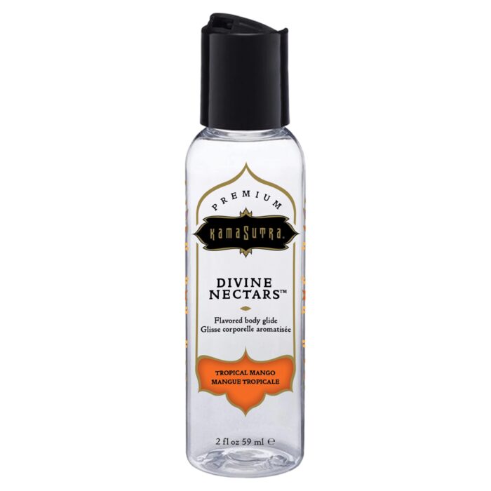 divinenectars_2oz_tropicalmango divinenectars_2oz_tropicalmango
