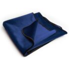 fascinator-travel-blue-c