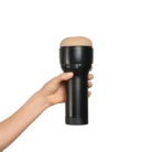 feelapolonia-stroker-held-in-hand-vertically_640x672_crop_center_34ffc9ec-e5c3-49e8-81cf-8a459a14c059