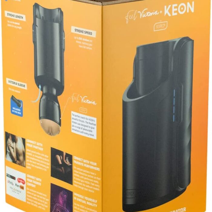 feelvictoria-keon-c feelvictoria-keon-c