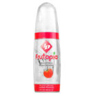 frutopia-raspberry-thumb_0daa5a6e-1558-4f28-9583-6341d6863f07
