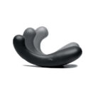 gkiiblack_800x_981cf872-bec3-4830-809d-4a3b892378a0