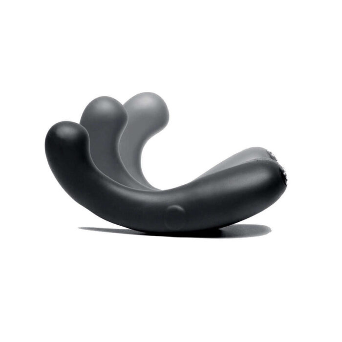 gkiiblack_800x_981cf872-bec3-4830-809d-4a3b892378a0 gkiiblack_800x_981cf872-bec3-4830-809d-4a3b892378a0