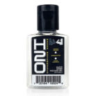 h20_maxxx_24ml
