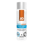 h2o_anal_4ce4c5da-1c21-4a20-aceb-f37ca5d7b946