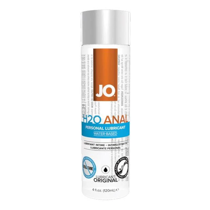 h2o_anal_4ce4c5da-1c21-4a20-aceb-f37ca5d7b946