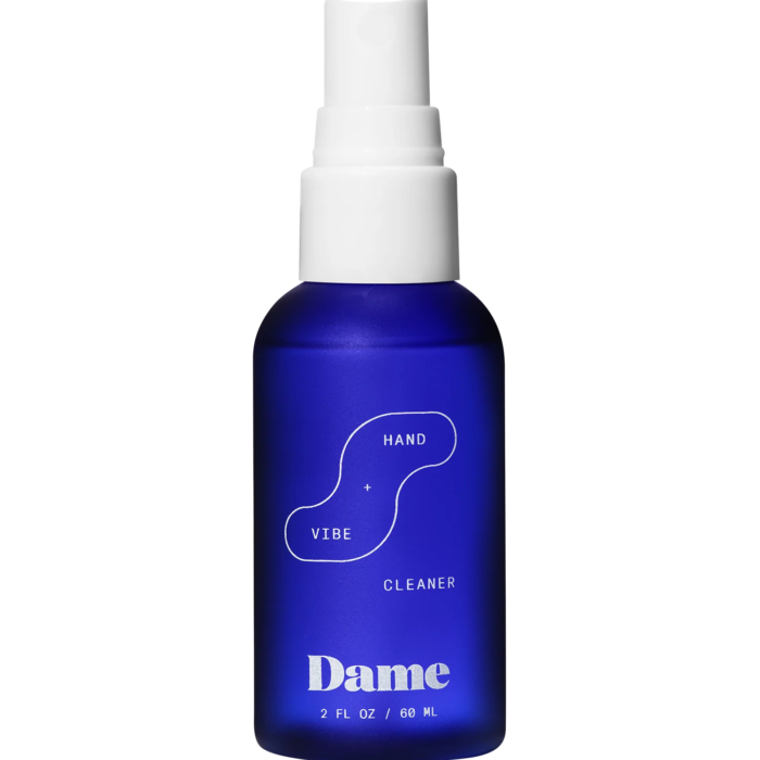 hand_vibecleaner_a