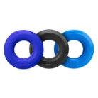 huj-3-pk-cockrings-h_j-cob-tar-aqua-1-web_1