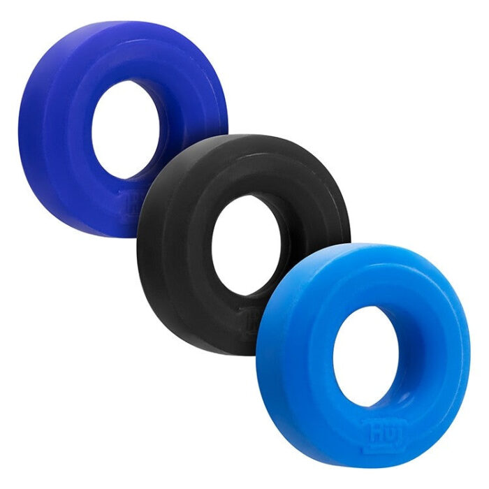 huj-3-pk-cockrings-h_j-cob-tar-aqua-2a-web huj-3-pk-cockrings-h_j-cob-tar-aqua-2a-web