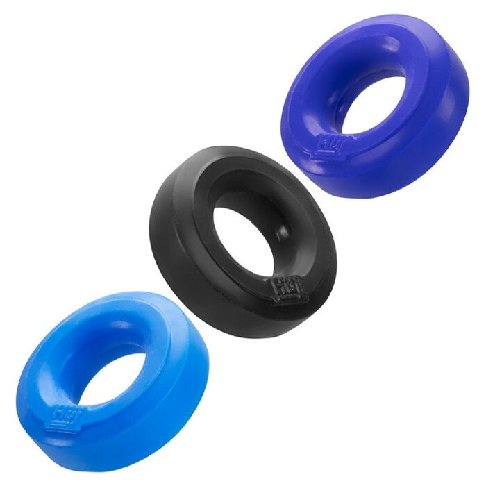 huj-3-pk-cockrings-h_j-cob-tar-aqua-3-web huj-3-pk-cockrings-h_j-cob-tar-aqua-3-web