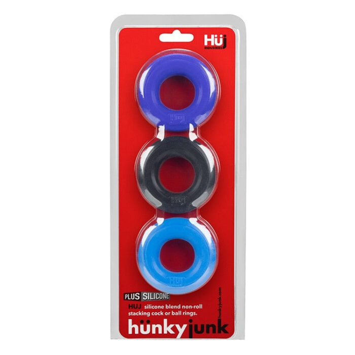huj-3-pk-cockrings-pkg-h_j-1-cob-tar-aqua-web huj-3-pk-cockrings-pkg-h_j-1-cob-tar-aqua-web
