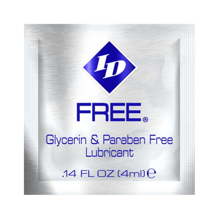 id-free-4ml id-free-4ml
