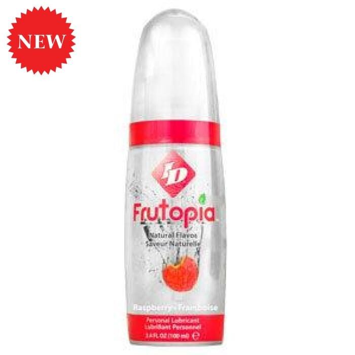 id-frutopia-raspberry-3-4-fl-oz-pump-bottle-lubricant-622