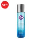 id-glide-17-fl-oz-500ml-lubes-h2o-994