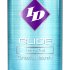 id-glide-4-fl-oz-130ml-lubes-h2o-664