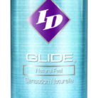 id-glide-water-base-lubricant-4oz_6f6e3e45-48cb-452d-a1f4-0ca0af9a42e5