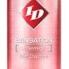 id-sensation-4-fl-oz-130ml-lubricant-332