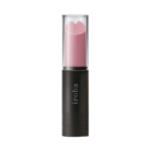 iroha-stick-lilac-black