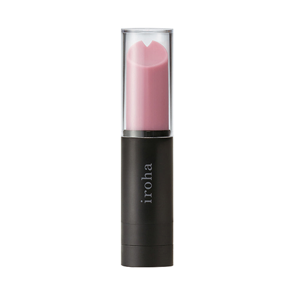 iroha-stick-lilac-black iroha-stick-lilac-black