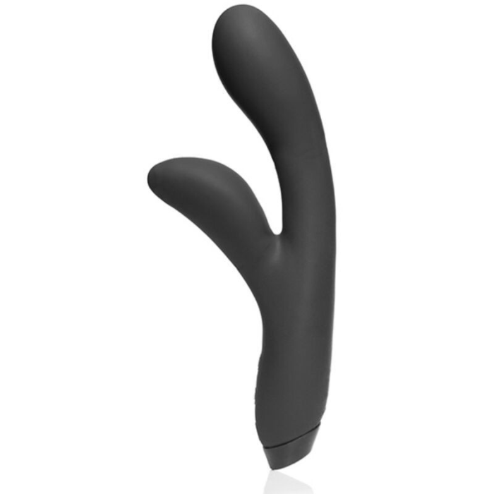 je-joue-hera-flex-rabbit-vibrator-black