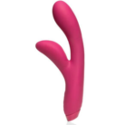 je-joue-hera-rabbit-vibrator-fuchsia-39993-291x291-1
