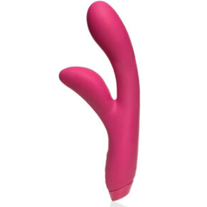 je-joue-hera-rabbit-vibrator-fuchsia-39993-291x291-1 je-joue-hera-rabbit-vibrator-fuchsia-39993-291x291-1