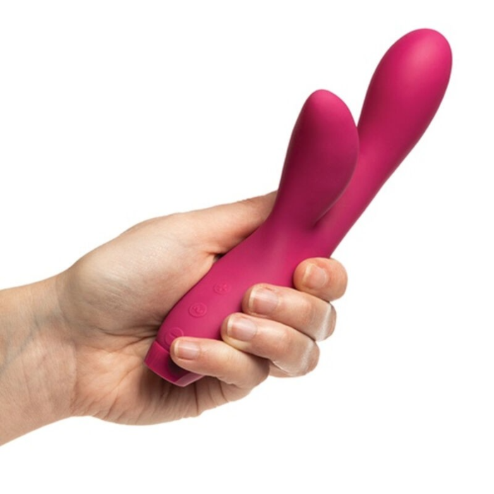 je-joue-hera-rabbit-vibrator-fuchsia_1 je-joue-hera-rabbit-vibrator-fuchsia_1