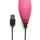 je-joue-hera-rabbit-vibrator-fuchsia_2