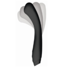 je-joue-juno-flex-vibrador-punto-g-negrod-232096