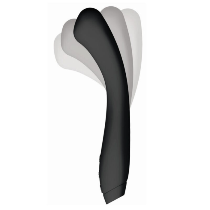 je-joue-juno-flex-vibrador-punto-g-negrod-232096