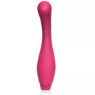 je-joue-juno-g-spot-vibrator-fuchsia