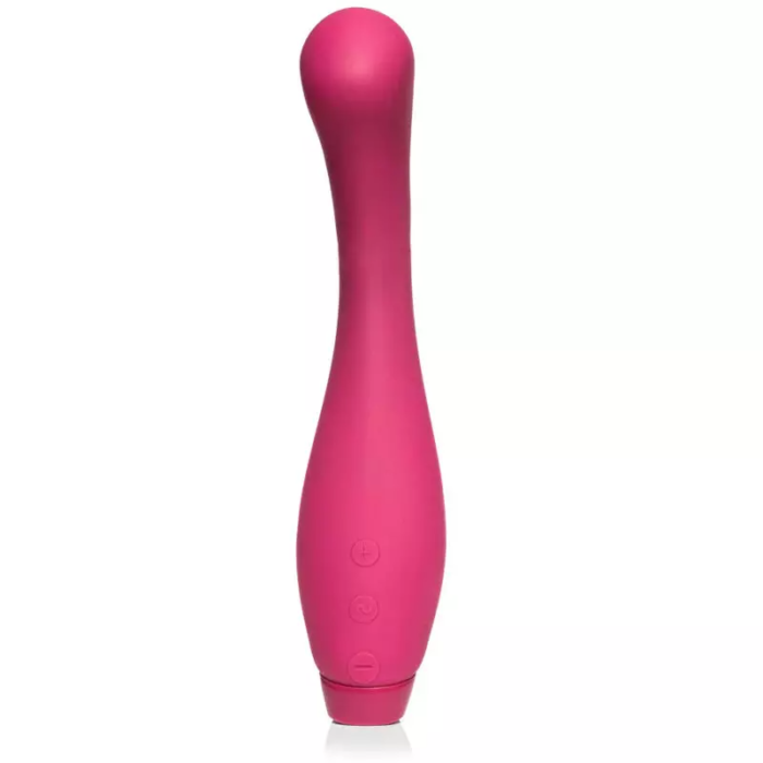je-joue-juno-g-spot-vibrator-fuchsia
