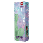 jewels-packshot-missbi